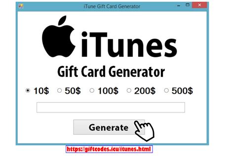 apple gift card redeem - Lanny Adamson