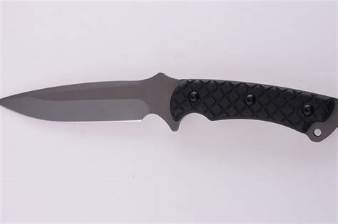 7 Types of Outdoor and Indoor Knives to Consider Investing in - Shieldon