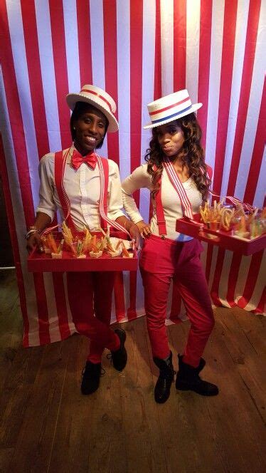 48 best Circus Costumes & Ideas images on Pinterest | Circus costume ...