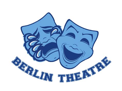 2023 - 2024 Season - OLENTANGY BERLIN HIGH SCHOOL THEATRE