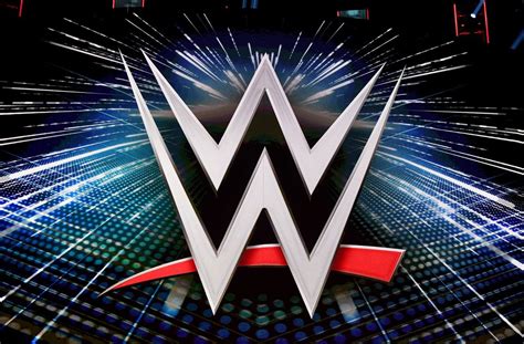 WWE ‘SummerSlam’ 2022: How to live stream and watch online - nj.com