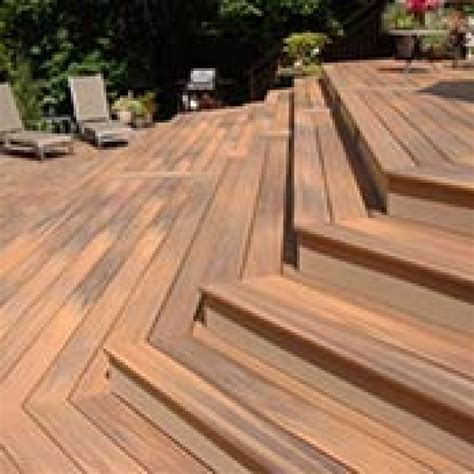 fiberon-decking-305 - Conrad Lumber Co