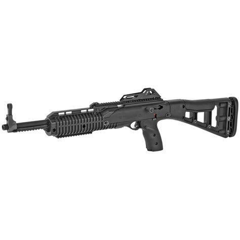 Hi Point 995TS 9mm Carbine · 995TS · DK Firearms