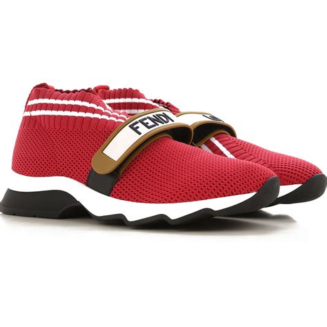 Womens Shoes Fendi, Style code: 8e6701-0dh-f14er