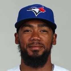 Teoscar Hernandez Fantasy Baseball News, Rankings, Projections | Toronto Blue Jays | FantasyPros