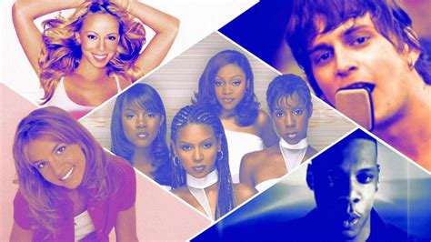 The 99 Greatest Songs of 1999: Staff List | Billboard