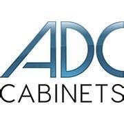 ADC Cabinets | Sherbrooke QC