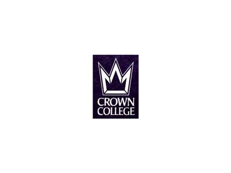 Crown College - Photos & Videos | (952) 446-4100