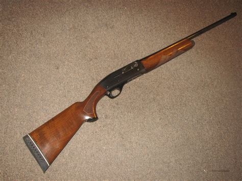 REMINGTON SPORTSMAN 48 16 GA for sale