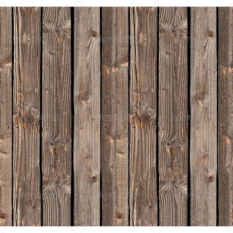 Tileable old wooden planks texture | Wood texture background, Texture graphic design, Texture