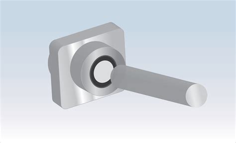 Understanding Shaft and Housing Alignment & Fits (to Prevent Bearing Failure)