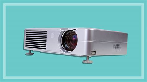 Home Projector Reviews | The Best Rated by CHOICE