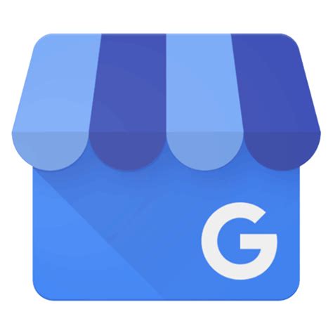 Création, Optimisation & Gestion de Pages Google My Business