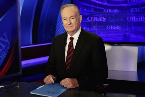 Bill O'Reilly fired? Fox News discussing 'O'Reilly Factor' host's exit ...