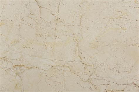 Beige Sisilia Italian Marble, Thickness: 16 mm at Rs 180/square feet in Pune | ID: 7472825748