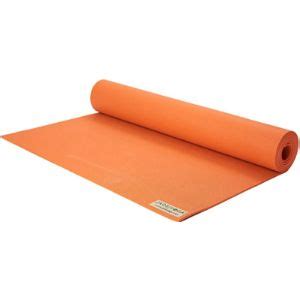 Top 12 Orange Yoga Mats | We Reviewed Them All (2022)