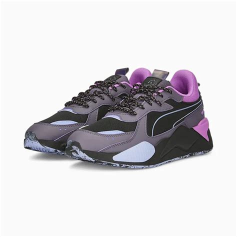 Puma X Final Fantasy XIV Sneakers Now Available In Malaysia; Starts From RM 599 - Lowyat.NET