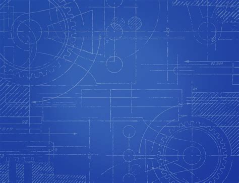 Share 78+ blueprint wallpaper - in.coedo.com.vn