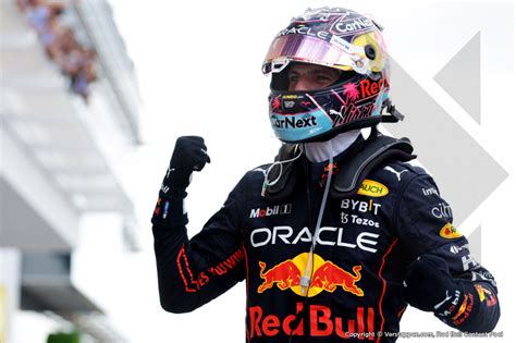 Max Verstappen wins the Miami Grand Prix: 'Incredibly happy to win here' - news.verstappen.com