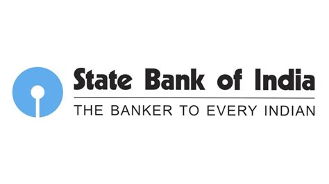 State Bank Of India Logo Story, Meaning And History