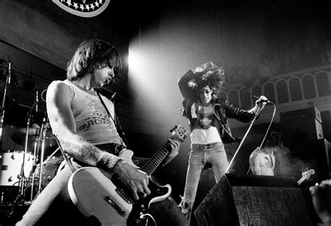 4 Kickass Ways to Remember The Ramones, 40 Years Later