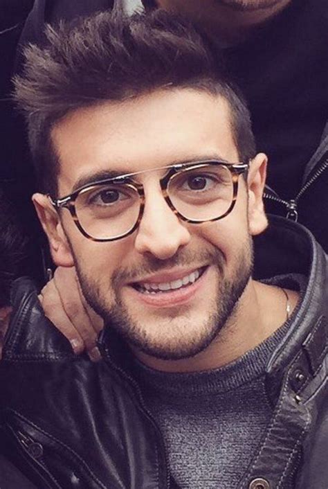 Il Volo - Piero Barone | Imágenes, Amor, Imagenes de amor