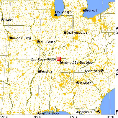 37010 Zip Code (Adams, Tennessee) Profile - homes, apartments, schools, population, income ...