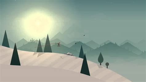 10 Free Relaxing Mobile Games For The End Of Summer