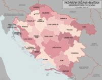 Independent State of Croatia - Wikipedia