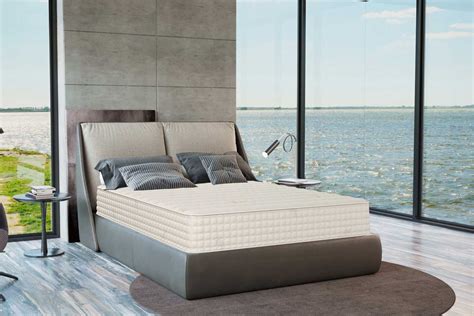 Common Faqs About The Best Latex Mattresses | My Decorative