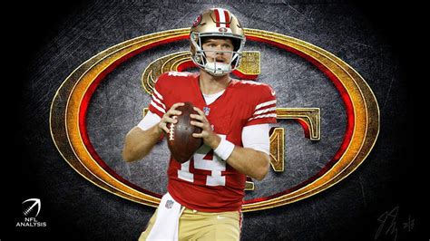 49ers Urged To Trade Sam Darnold Before Deadline