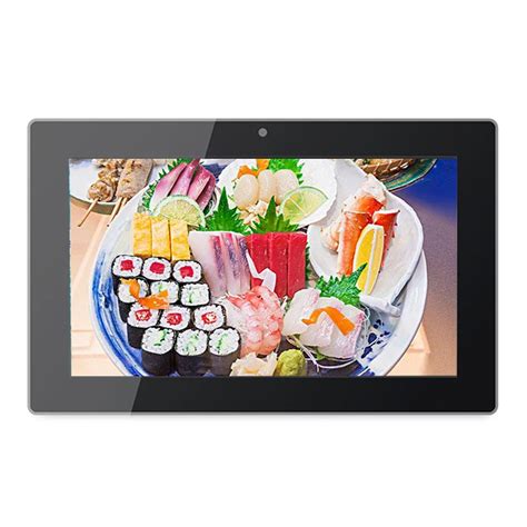 13 inch tablet pc big screen 13.3 inch octa core android tablet pc 13 ...