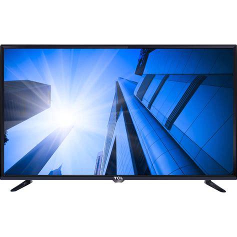 32 inch TCL 2k Android Smart TV | Reapp.com.gh