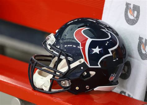 Texans To Hire Bobby Slowik As Offensive Coordinator