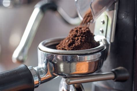 How to adjust your coffee grinder - BeanScene