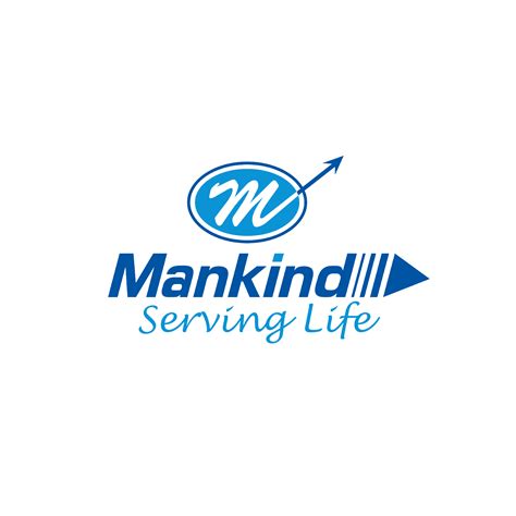 Mankind Pharma IPO - Details: Mankind Pharma IPO date, Share Price, Lot Size, Allotment Status