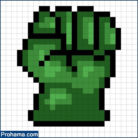 Cat pixel art grid | Free pixel art images
