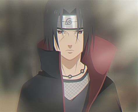 Itachi Sad Wallpaper Hd - We have 71+ amazing background pictures carefully picked by our community.