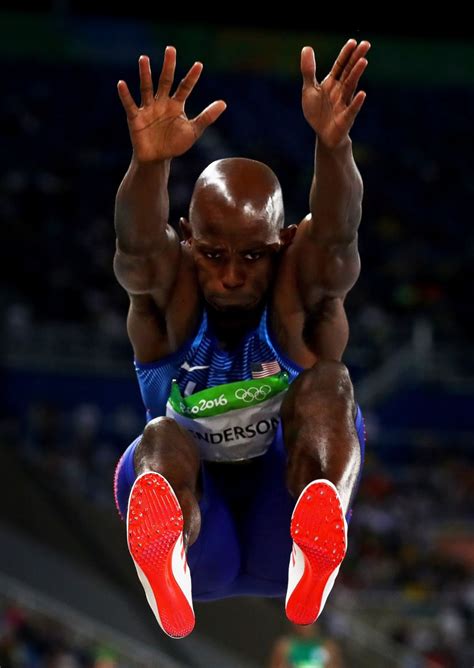 Picture | Rio Olympics 2016: Best Photos From Day 8 - ABC News