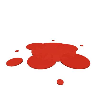 Blood clipart red puddle, Blood red puddle Transparent FREE for download on WebStockReview 2022