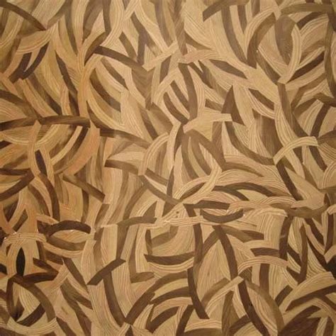 Decorative Veneer Sheet | Gautam Agencies | Wholesaler in Bhoiguda ...