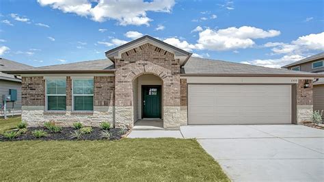 Seguin, TX Real Estate - Seguin Homes for Sale | realtor.com®