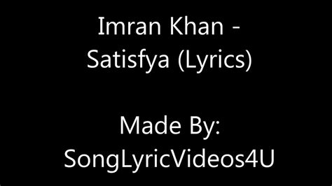 I'm a rider song lyrics (official ) - YouTube