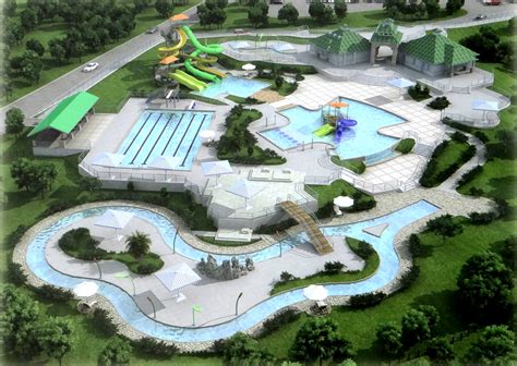 paradise-cove-water-park • LexFun4Kids