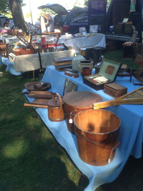 LititZ Antique show | Antique show, Antiques, Lititz