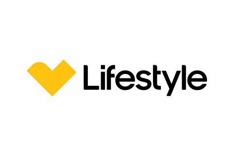 Download The LifeStyle Channel Logo in SVG Vector or PNG File Format ...