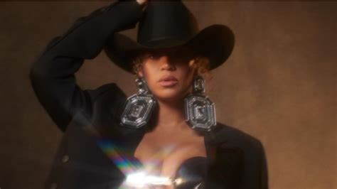 MUSICA&SOM: Beyoncé se torna a primeira mulher negra a chegar ao topo ...