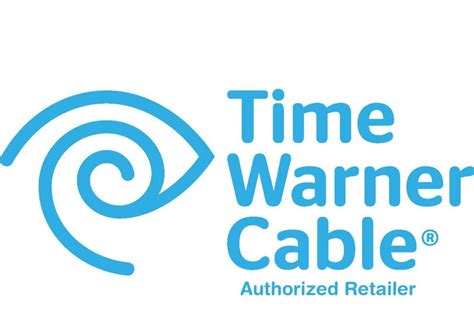 Time Warner Cable Authorized Retailer - CLOSED - Television Service ...