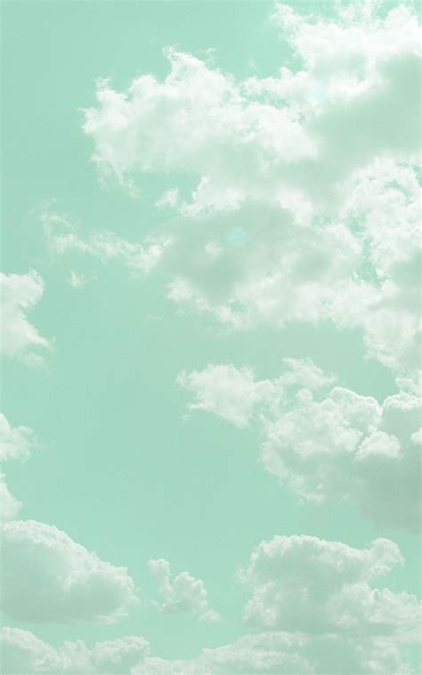 Free download Mint Green Aesthetic Wallpapers Top Mint Green Aesthetic [2784x2304] for your ...