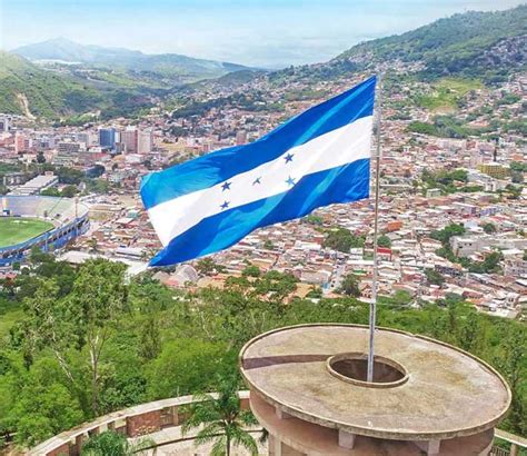 Honduras está entre los 10 países de Latinoamérica que mejor habla inglés